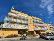 Appartamento in vendita a Messina