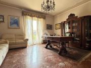 Appartamento in vendita a Messina