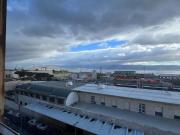 Appartamento in vendita a Messina