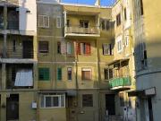Appartamento in vendita a Messina