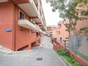 Appartamento in vendita a Messina