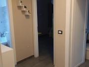 Appartamento in vendita a Messina