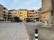 Appartamento in vendita a Messina