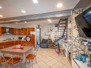 Appartamento in vendita a Messina