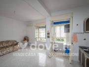 Appartamento in vendita a Messina