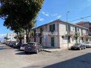 Appartamento in vendita a Messina