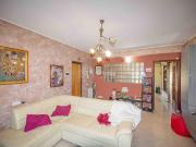 Appartamento in vendita a Messina