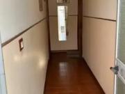 Appartamento in vendita a Messina
