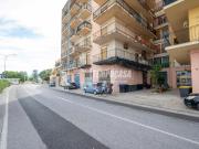 Appartamento in vendita a Messina