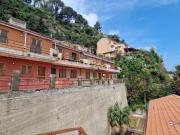 Appartamento in vendita a Messina