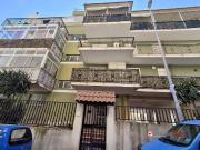 Appartamento in vendita a Messina