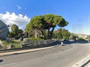 Appartamento in vendita a Messina