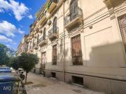 Appartamento in vendita a Messina