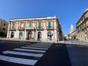 Appartamento in vendita a Messina