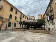 Appartamento in vendita a Messina