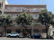 Appartamento in vendita a Messina
