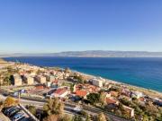Appartamento in vendita a Messina
