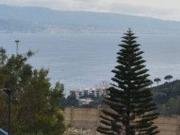 Appartamento in vendita a Messina