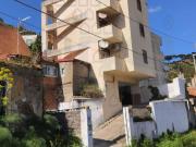 Appartamento in vendita a Messina