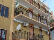 Appartamento in vendita a Messina