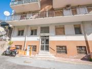 Appartamento in vendita a Messina