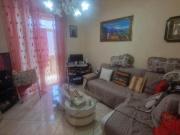 Appartamento in vendita a Messina