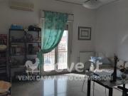 Appartamento in vendita a Messina