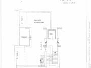 Appartamento in vendita a Messina