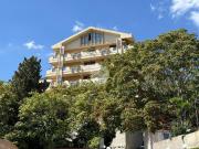 Appartamento in vendita a Messina