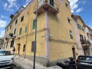 Appartamento in vendita a Messina