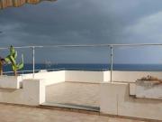 Appartamento in vendita a Messina