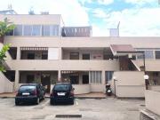 Appartamento in vendita a Messina