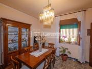 Appartamento in vendita a Messina