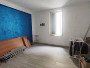 Appartamento in vendita a Messina