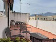 Appartamento in vendita a Messina