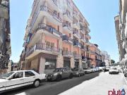 Appartamento in vendita a Messina