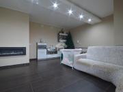 Appartamento in vendita a Messina