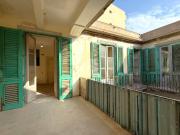 Appartamento in vendita a Messina