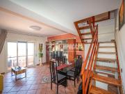 Appartamento in vendita a Messina