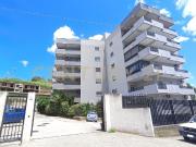 Appartamento in vendita a Messina