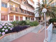 Appartamento in vendita a Messina Appartamento in vendita a Messina