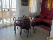 Appartamento in vendita a Messina