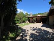 Appartamento in vendita a Messina