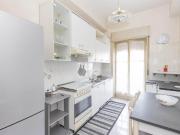 Appartamento in vendita a Messina