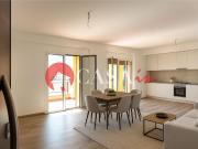 Appartamento in vendita a Messina