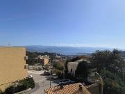 Appartamento in vendita a Messina