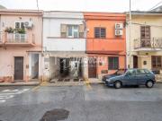 Appartamento in vendita a Messina