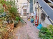 Appartamento in vendita a Messina