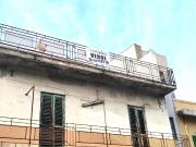 Appartamento in vendita a Messina