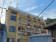 Appartamento in vendita a Messina